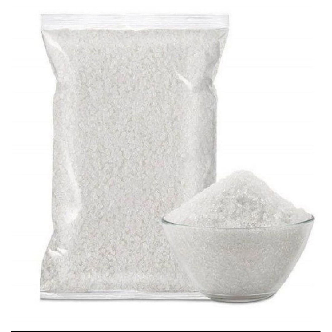 Sugar 500gm