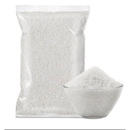 Sugar 500gm
