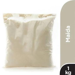 Maida 1kg