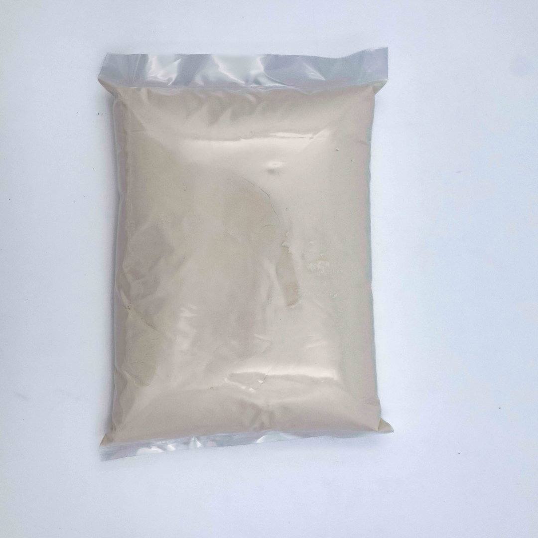 Maida 500gm