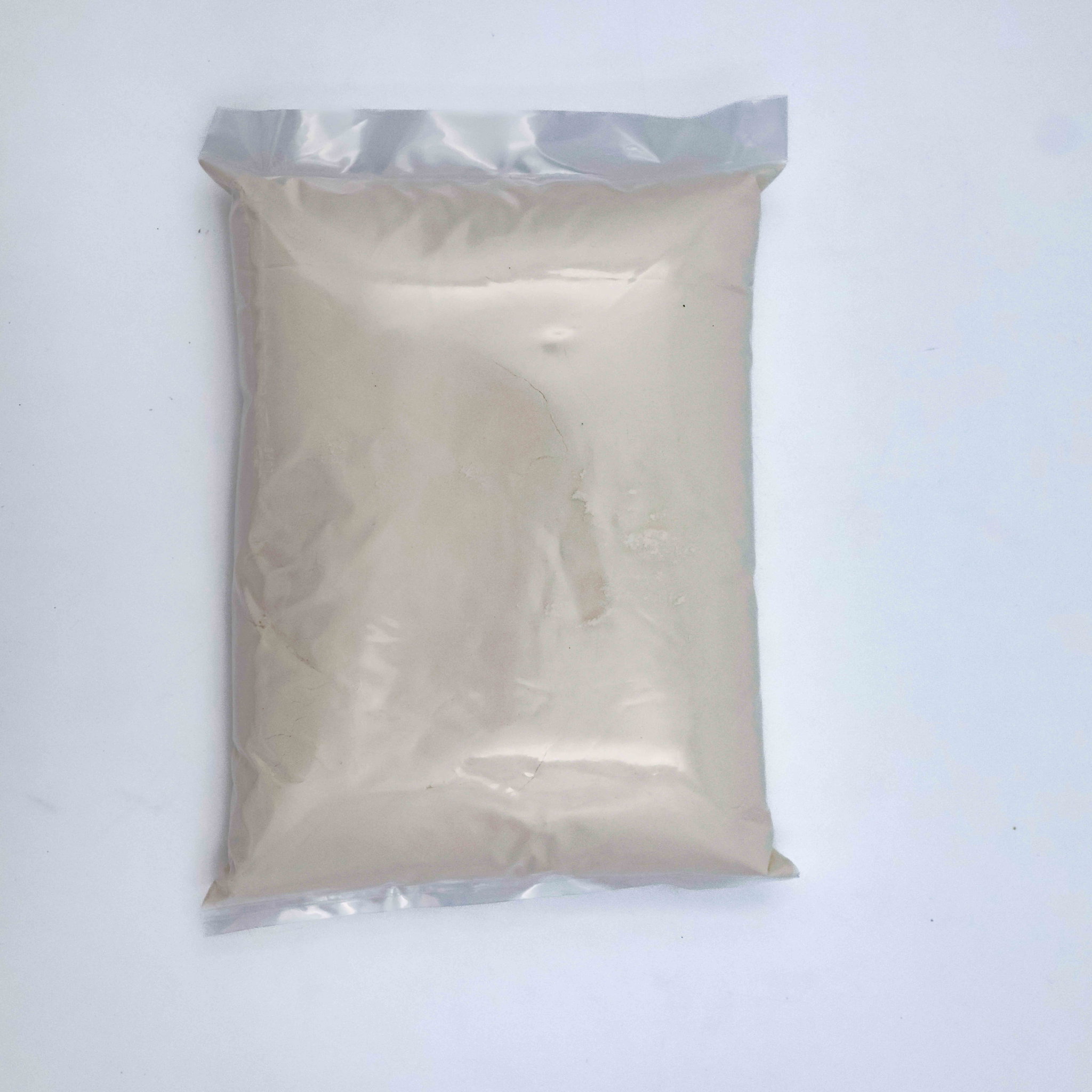 Maida 500gm_0