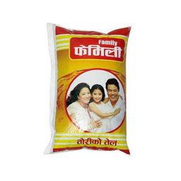 Family tori tel  1ltrs