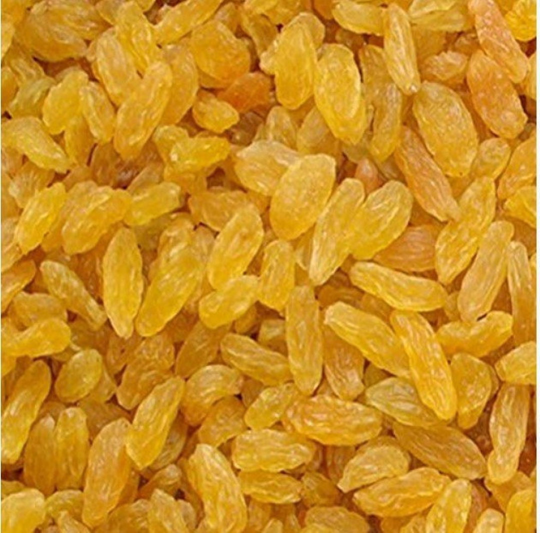 Kismis 500gm