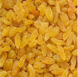 Kismis 500gm
