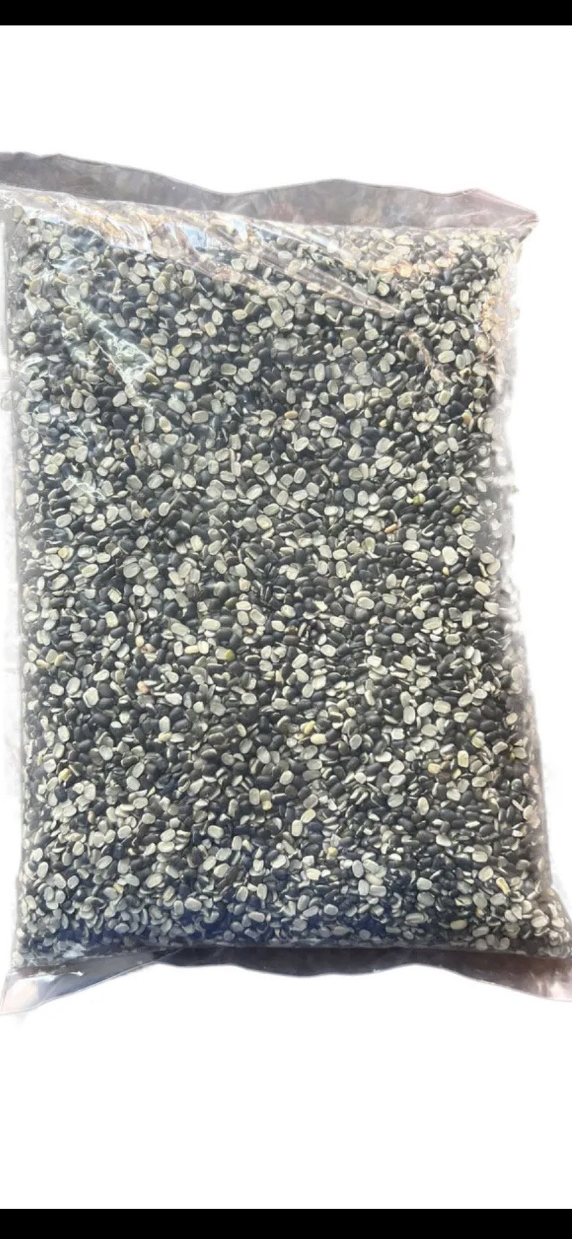 Maas dal 1kg