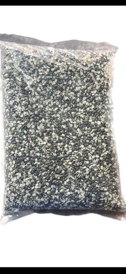 Maas dal 1kg