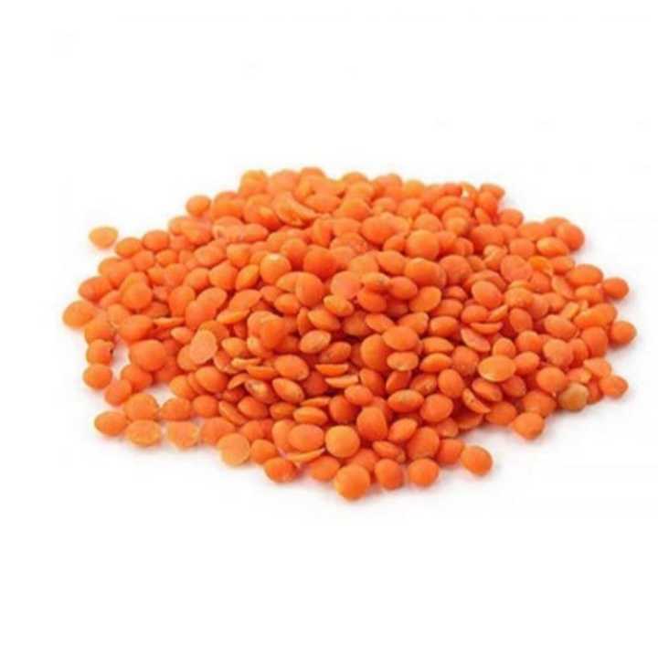 Rato dal 1kg