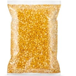 Rahar dal 1kg