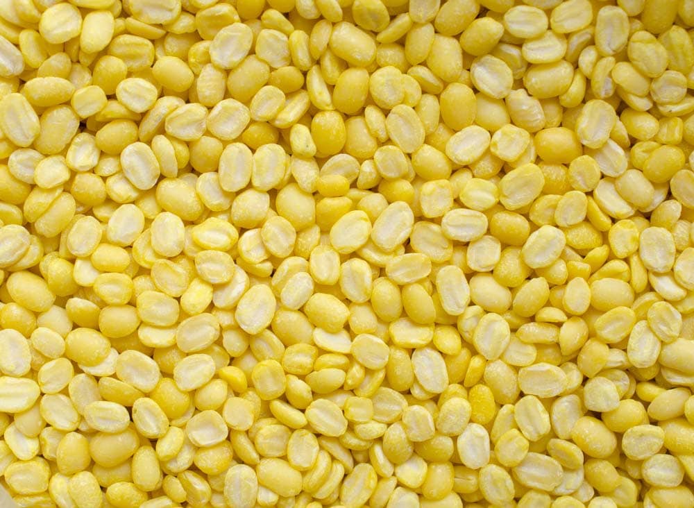 Moong dal 1kg_0