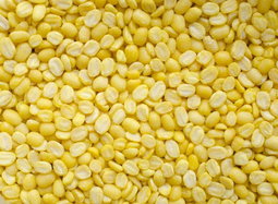 Moong dal 1kg