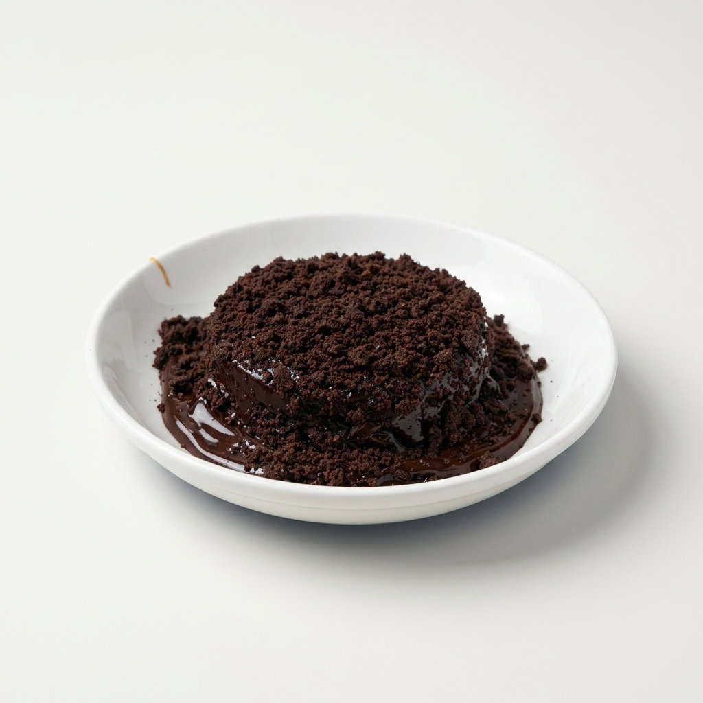 Milk Chocolate Kanafeh_0