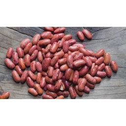 Rajma 1kg