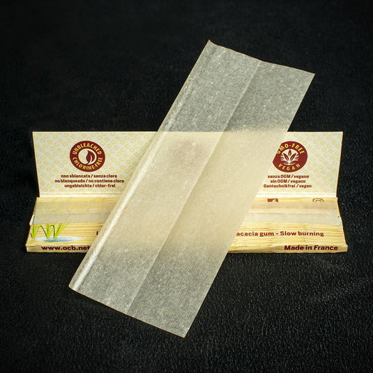 OCB Rezilla paper