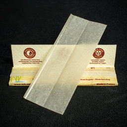 OCB Rezilla paper