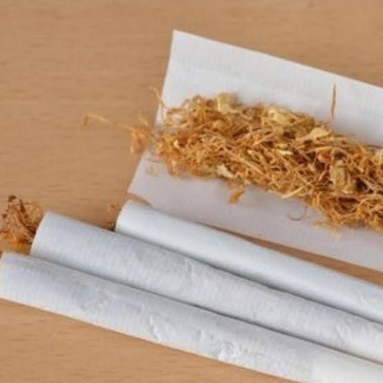 3pcs  Rezilla paper