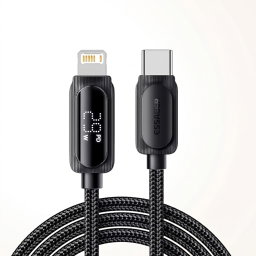 Essager Type C to iPhone 