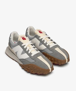 New Balance XC72 1ZW252