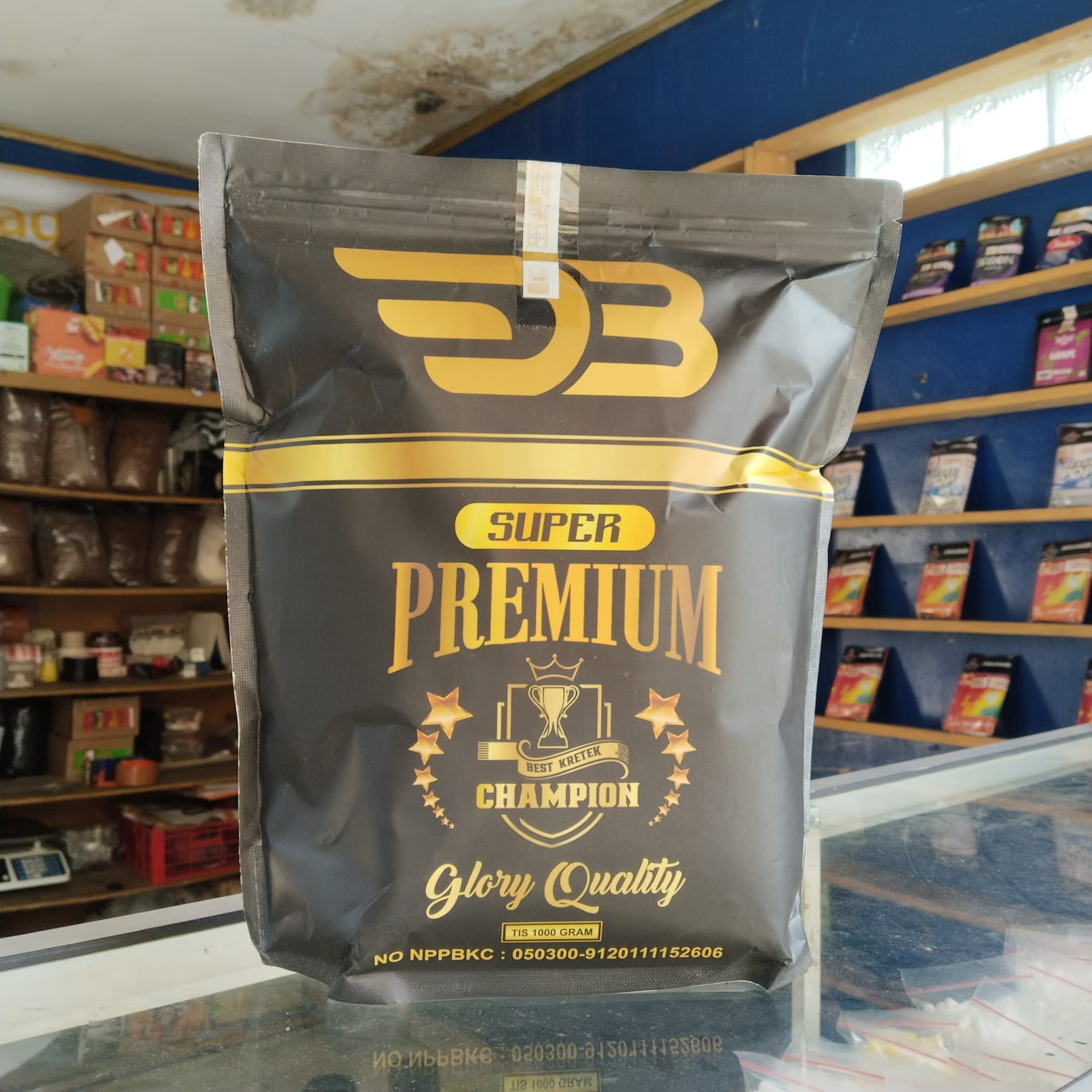 DEWA BACCO CHAMPION_0