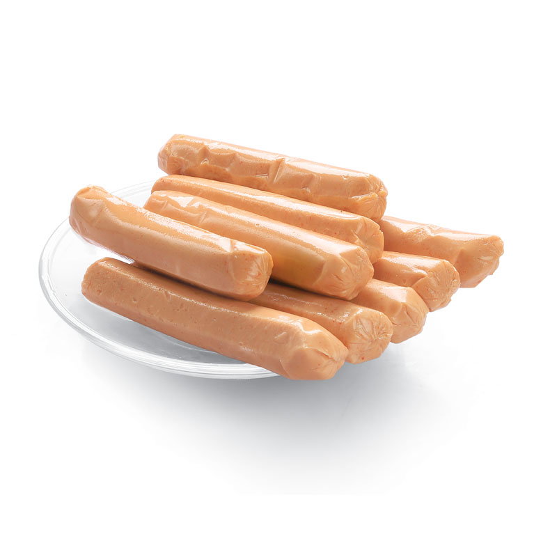 Chicken Sausage Regular 500gm_0