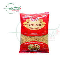 VERMICELLI 150GM_0