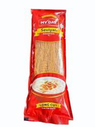 LONG CUT SEVIYAN 130GM