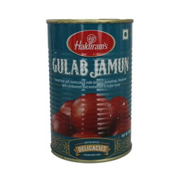 GULAB JAMUN 500GM 