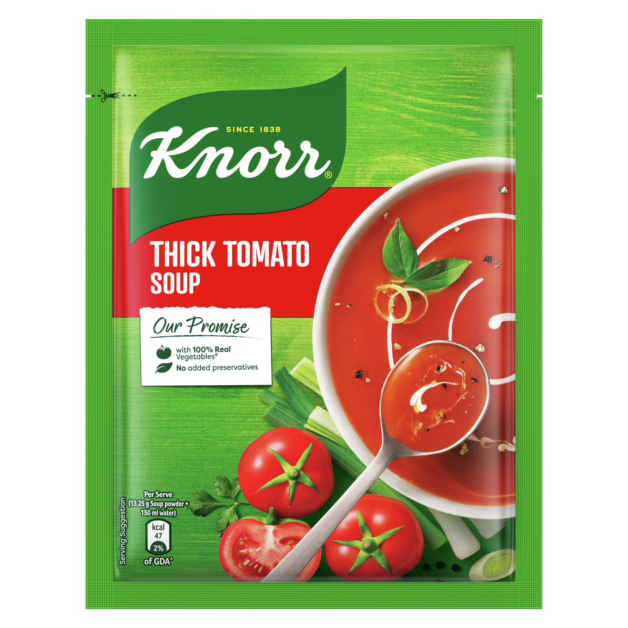 TOMATO SOUP _0