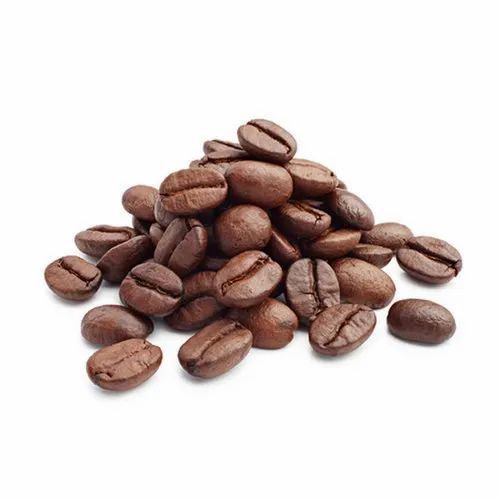 Choco bean Coffee 15gm_0