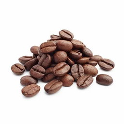 Choco bean Coffee 15gm