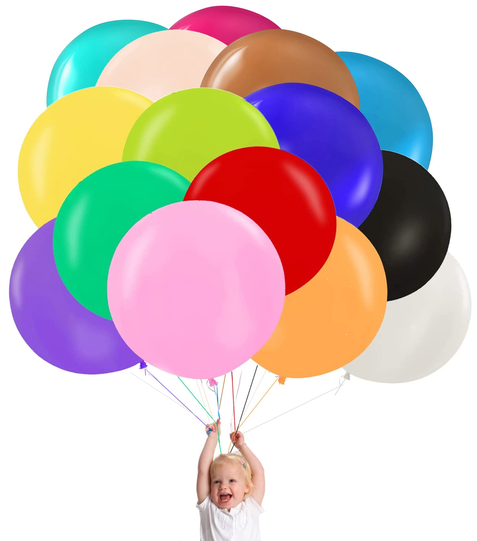 Ballon Big 10 MRP_0
