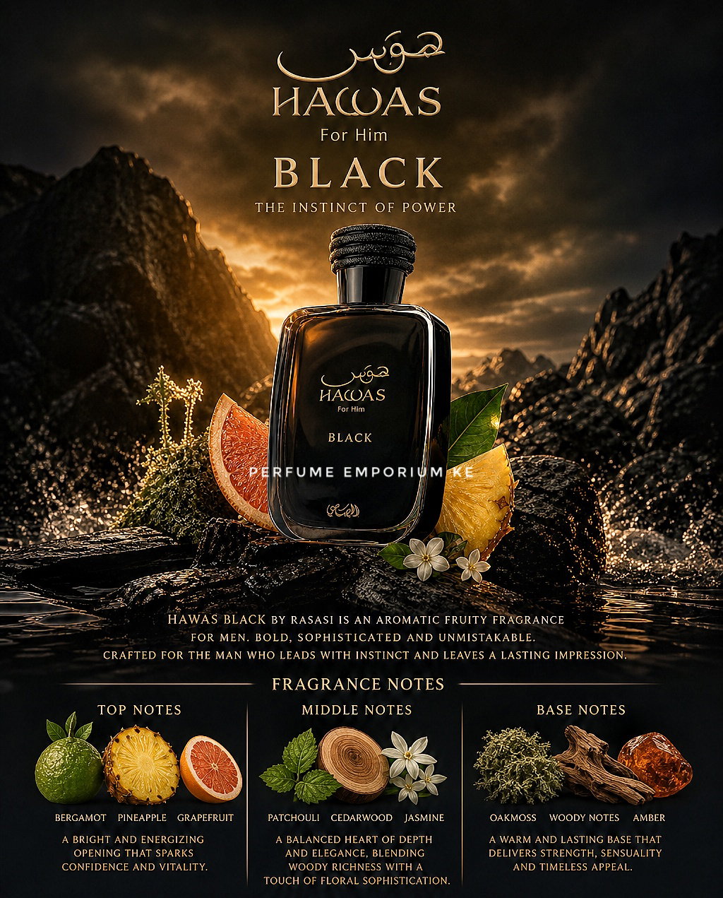 HAWAS BLACK_1