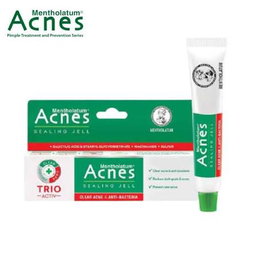 Acnes Sealing Gel 18gm