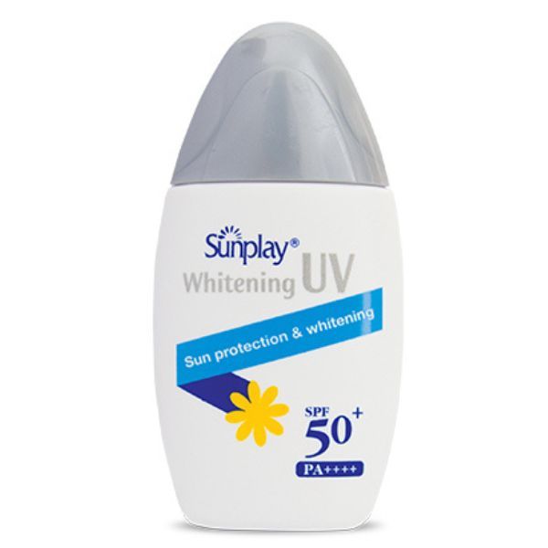 Sunplay Sun Protection Skin Whitening 30mlb_0
