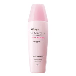Sunplay Skin Aqua Clear White 70g