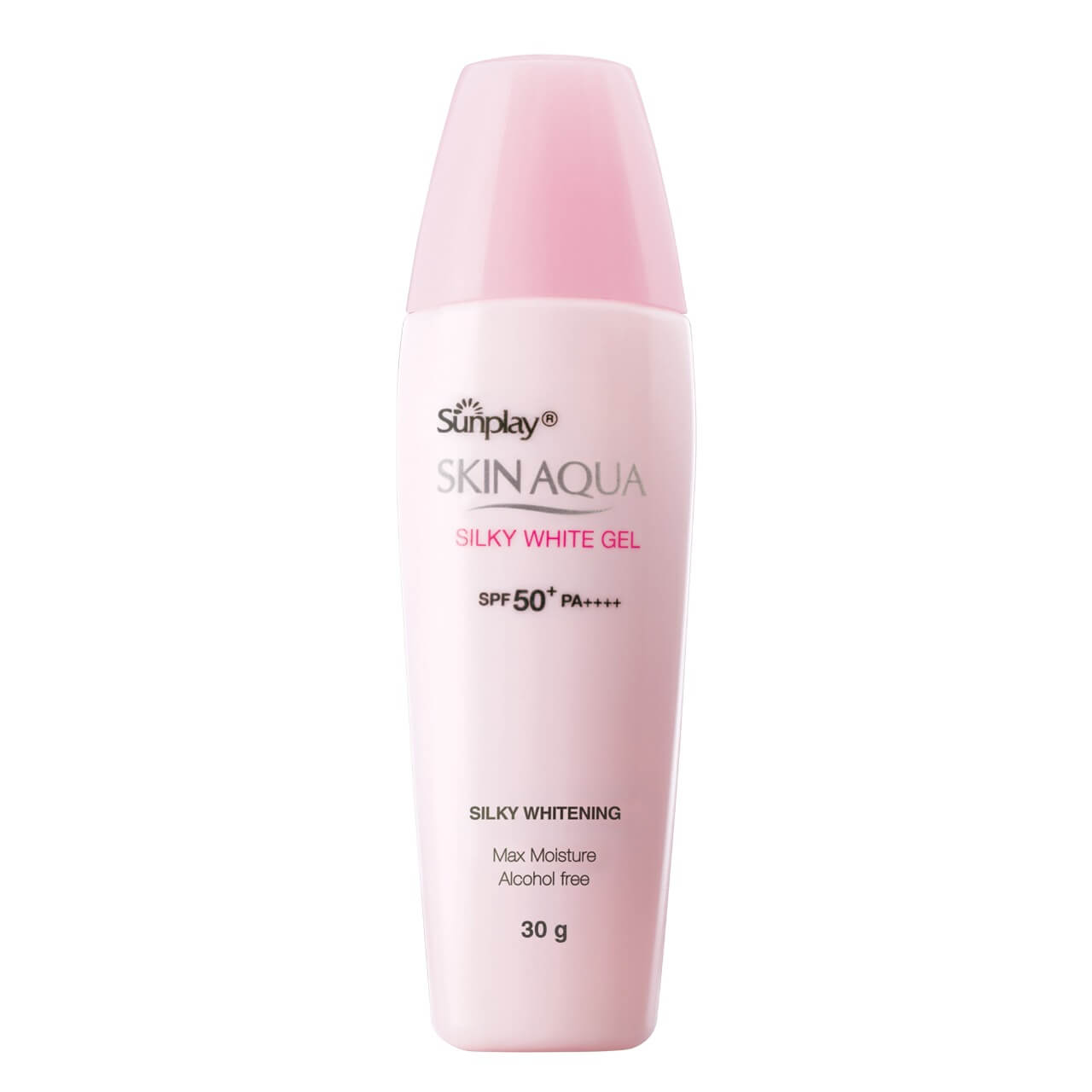Sunplay Skin Aqua Clear White 70g