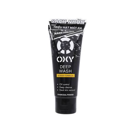 OXY DEEP WASH_0