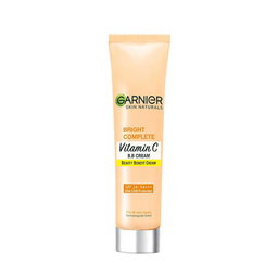 B.B cream vitaminC 