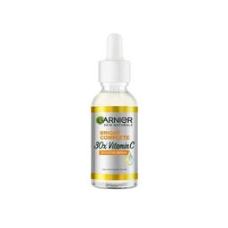 Garnier Bright complete serum
