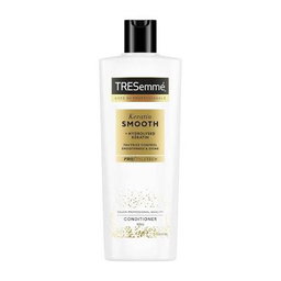 Tresemme conditioner Keratin Smooth 400ml