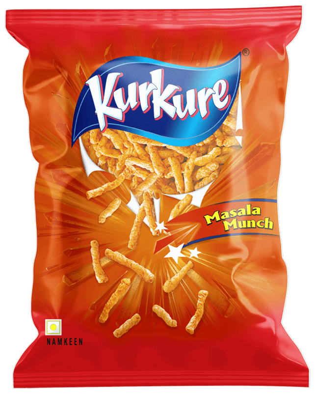 Kurmure 68gm _0