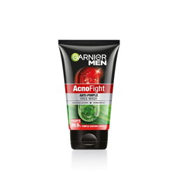Garnier Men AcnoFight 50gm