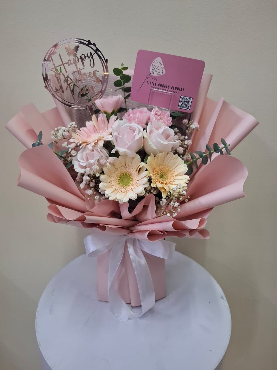 Mothers Day Set