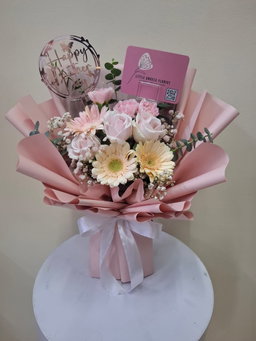 Mothers Day Set