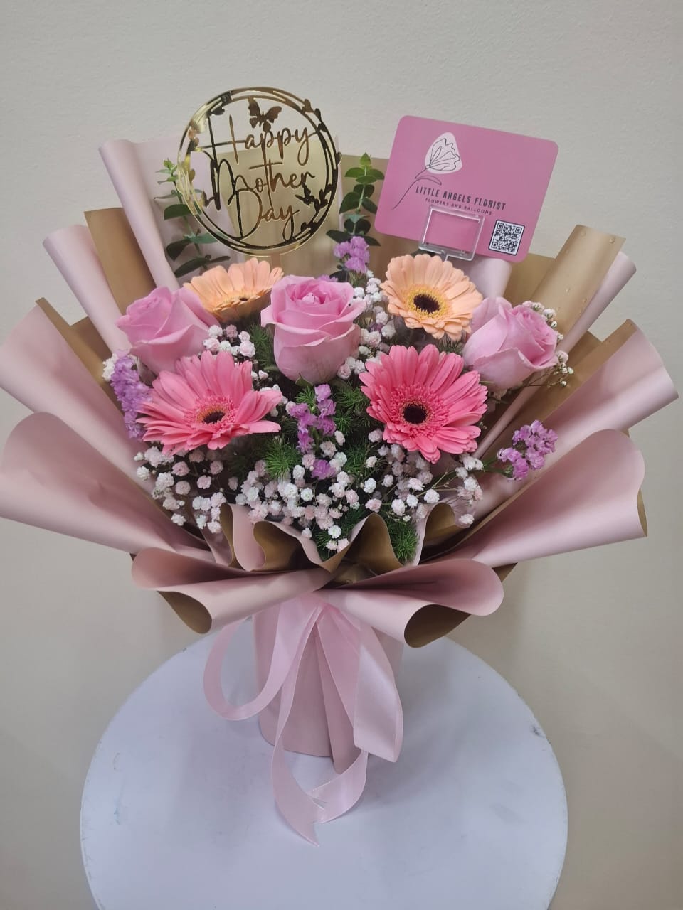 Mothers Day Set