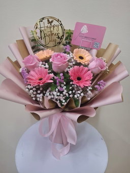 Mothers Day Set