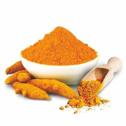 BESAR DHULO 500GM_0