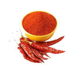 KHURSANI DHULO 200GM