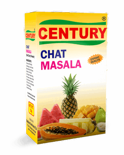 Mithila  Chat Masala 50gm  