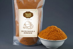 Mithila  Duck Masala 50gm    