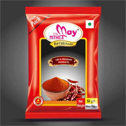 Mithila  Michi Powder50gm     